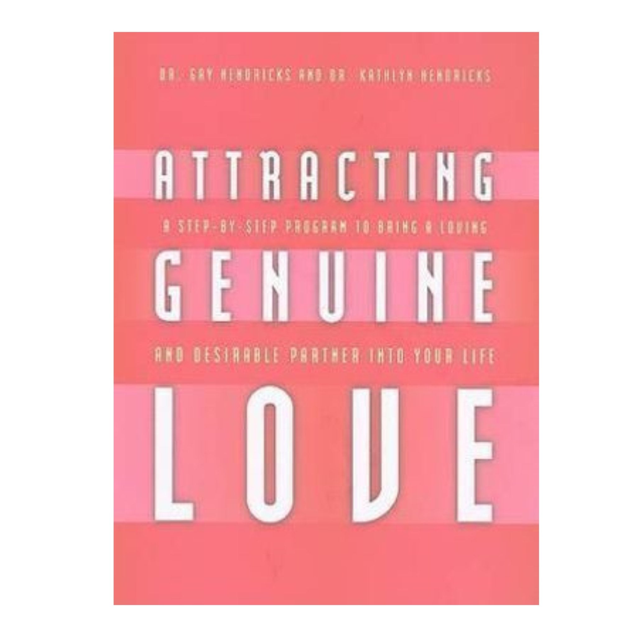 attracting-genuine-love-astrology-house