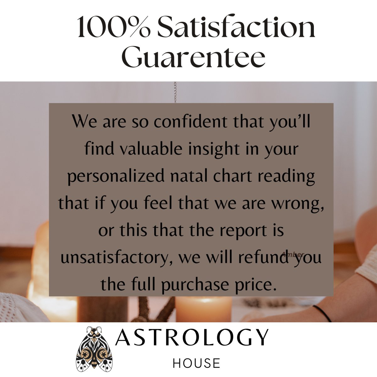 Relationships - The Match Maker Astrology Report - Digital Download - Astrology House